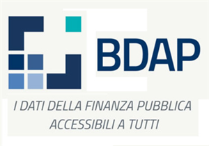 OpenBDAP – Banca Dati Amministrazione Pubblica - Contributi