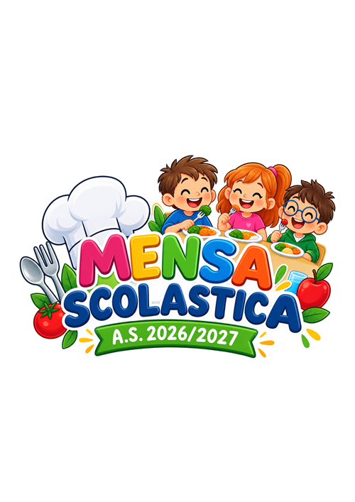 Vademecum Mensa Scolastica